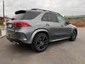 Mercedes-Benz GLE 300 d 4-Matic PACK-AMG PACK-NIGHT 7PLACES TOIT PANO G1 Šedá - thumbnail 5