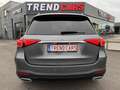 Mercedes-Benz GLE 300 d 4-Matic PACK-AMG PACK-NIGHT 7PLACES TOIT PANO G1 Gris - thumbnail 8