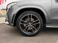 Mercedes-Benz GLE 300 d 4-Matic PACK-AMG PACK-NIGHT 7PLACES TOIT PANO G1 Grey - thumbnail 10