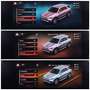 Mercedes-Benz GLE 300 d 4-Matic PACK-AMG PACK-NIGHT 7PLACES TOIT PANO G1 siva - thumbnail 28