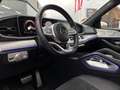 Mercedes-Benz GLE 300 d 4-Matic PACK-AMG PACK-NIGHT 7PLACES TOIT PANO G1 Grigio - thumbnail 12