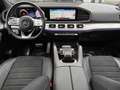 Mercedes-Benz GLE 300 d 4-Matic PACK-AMG PACK-NIGHT 7PLACES TOIT PANO G1 Grau - thumbnail 22