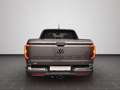 Volkswagen Amarok 3,0 V6 TDI 4Mot., Navi, Sitzh., Harman, L Grau - thumbnail 6