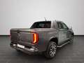 Volkswagen Amarok 3,0 V6 TDI 4Mot., Navi, Sitzh., Harman, L Grau - thumbnail 2
