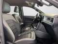 Volkswagen Amarok 3,0 V6 TDI 4Mot., Navi, Sitzh., Harman, L Grau - thumbnail 4