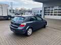 Opel Astra 1.9 CDTI EURO4, Scheckheft, PDC,Temp Gris - thumbnail 9