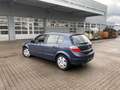 Opel Astra 1.9 CDTI EURO4, Scheckheft, PDC,Temp Gris - thumbnail 10