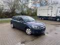 Opel Astra 1.9 CDTI EURO4, Scheckheft, PDC,Temp Gris - thumbnail 6