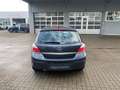 Opel Astra 1.9 CDTI EURO4, Scheckheft, PDC,Temp Gris - thumbnail 8