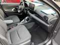 Mazda 2 Hybrid 1.5L Hybrid VVT-i Center - thumbnail 20