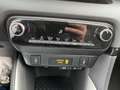Mazda 2 Hybrid 1.5L Hybrid VVT-i Center - thumbnail 13