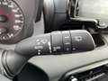 Mazda 2 Hybrid 1.5L Hybrid VVT-i Center - thumbnail 12