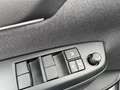 Mazda 2 Hybrid 1.5L Hybrid VVT-i Center - thumbnail 7