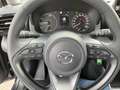 Mazda 2 Hybrid 1.5L Hybrid VVT-i Center - thumbnail 10