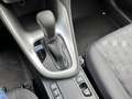 Mazda 2 Hybrid 1.5L Hybrid VVT-i Center - thumbnail 14