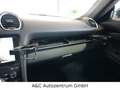 Porsche Cayman 718 Cayman Schwarz - thumbnail 19