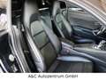 Porsche Cayman 718 Cayman Schwarz - thumbnail 12