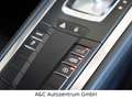 Porsche Cayman 718 Cayman Schwarz - thumbnail 18
