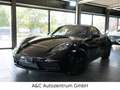 Porsche Cayman 718 Cayman Schwarz - thumbnail 2