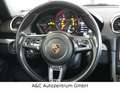 Porsche Cayman 718 Cayman Schwarz - thumbnail 17