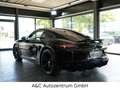 Porsche Cayman 718 Cayman Schwarz - thumbnail 4