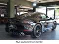Porsche Cayman 718 Cayman Schwarz - thumbnail 6
