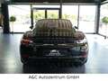 Porsche Cayman 718 Cayman Schwarz - thumbnail 5
