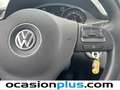 Volkswagen Passat 1.6TDI Edition BMT Azul - thumbnail 24