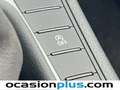 Volkswagen Passat 1.6TDI Edition BMT Azul - thumbnail 29