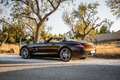 Mercedes-Benz SLS SLS AMG Roadster Brun - thumbnail 43