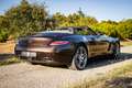 Mercedes-Benz SLS SLS AMG Roadster Brun - thumbnail 40