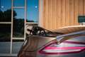 Mercedes-Benz SLS SLS AMG Roadster Brun - thumbnail 22