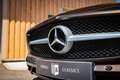 Mercedes-Benz SLS SLS AMG Roadster Brun - thumbnail 16