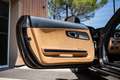 Mercedes-Benz SLS SLS AMG Roadster Brun - thumbnail 26