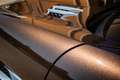 Mercedes-Benz SLS SLS AMG Roadster Brun - thumbnail 15