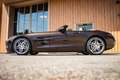 Mercedes-Benz SLS SLS AMG Roadster Brun - thumbnail 14