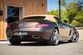 Mercedes-Benz SLS SLS AMG Roadster Brun - thumbnail 17