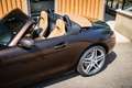 Mercedes-Benz SLS SLS AMG Roadster Brun - thumbnail 7