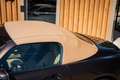 Mercedes-Benz SLS SLS AMG Roadster Brun - thumbnail 2