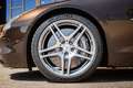 Mercedes-Benz SLS SLS AMG Roadster Brun - thumbnail 8