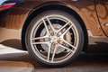 Mercedes-Benz SLS SLS AMG Roadster Brun - thumbnail 10