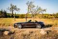 Mercedes-Benz SLS SLS AMG Roadster Brun - thumbnail 45