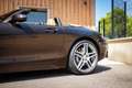 Mercedes-Benz SLS SLS AMG Roadster Brun - thumbnail 13