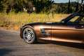 Mercedes-Benz SLS SLS AMG Roadster Brun - thumbnail 46