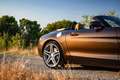 Mercedes-Benz SLS SLS AMG Roadster Brun - thumbnail 47