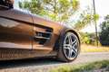 Mercedes-Benz SLS SLS AMG Roadster Brun - thumbnail 41