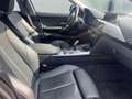 BMW 420 4-serie Gran Coupé 420i High Executive Headup / El Grijs - thumbnail 13