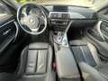 BMW 420 4-serie Gran Coupé 420i High Executive Headup / El Grijs - thumbnail 15