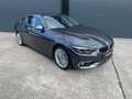 BMW 420 4-serie Gran Coupé 420i High Executive Headup / El Grijs - thumbnail 3