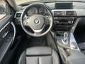 BMW 420 4-serie Gran Coupé 420i High Executive Headup / El Grijs - thumbnail 14